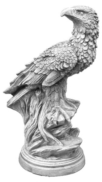 S103150 H.69cm,G.28kg,o.29cm (1)